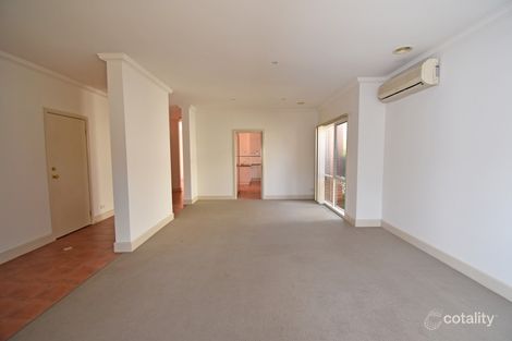 Property photo of 1/18 Mavho Street Bentleigh VIC 3204