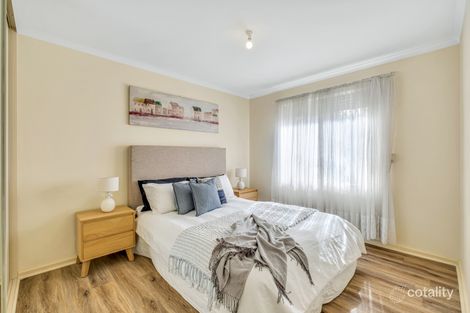 Property photo of 122 Morphett Road Glengowrie SA 5044