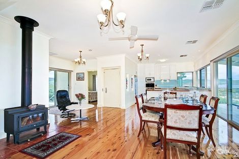 Property photo of 266 Esplanade Aldinga Beach SA 5173