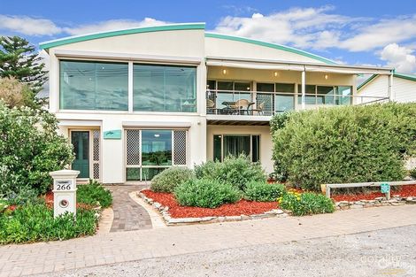 Property photo of 266 Esplanade Aldinga Beach SA 5173