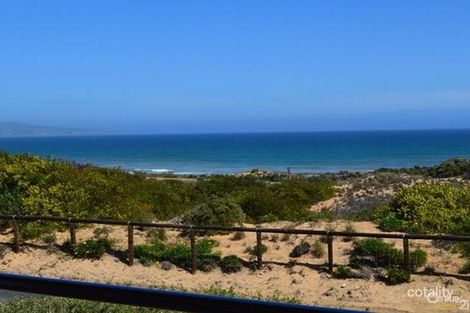 Property photo of 266 Esplanade Aldinga Beach SA 5173