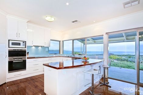 Property photo of 266 Esplanade Aldinga Beach SA 5173