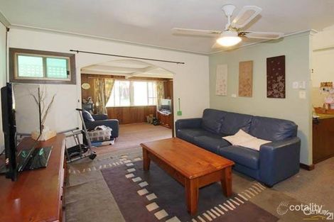Property photo of 20 Dalkeith Avenue Morphett Vale SA 5162