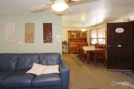 Property photo of 20 Dalkeith Avenue Morphett Vale SA 5162