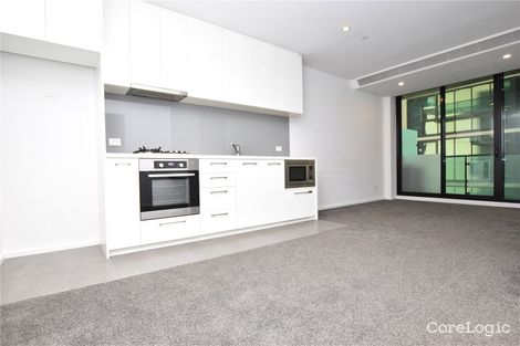 Property photo of 2609/601 Little Lonsdale Street Melbourne VIC 3000