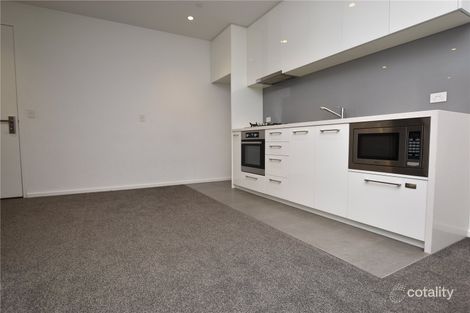 Property photo of 2609/601 Little Lonsdale Street Melbourne VIC 3000