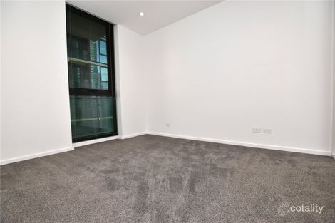 Property photo of 2609/601 Little Lonsdale Street Melbourne VIC 3000