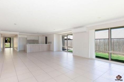 Property photo of 76 Cirrus Way Coomera QLD 4209