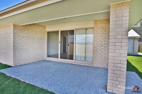 Property photo of 76 Cirrus Way Coomera QLD 4209