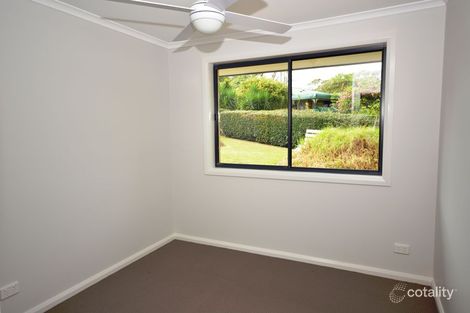 1/18b Sea Breeze Pl, Boambee East, NSW 2452