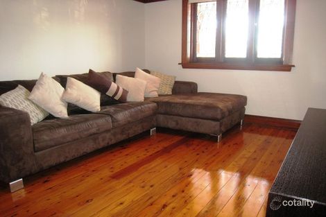 Property photo of 28 Baringa Road Earlwood NSW 2206