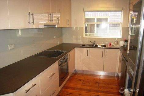 Property photo of 28 Baringa Road Earlwood NSW 2206