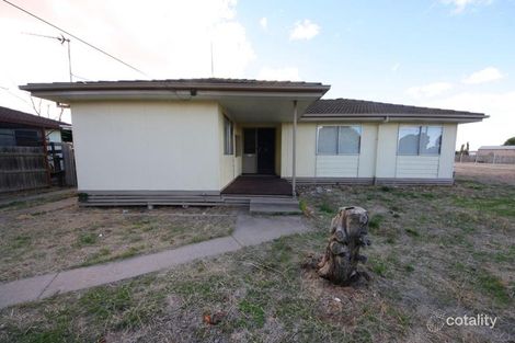 10 Forsyth Ave, Horsham, VIC 3400