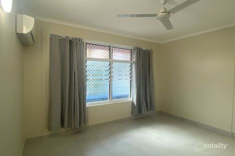 Property photo of 6/40 Eden Street Stuart Park NT 0820