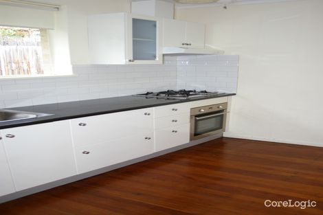 Property photo of 3/2 Allison Road Mont Albert North VIC 3129