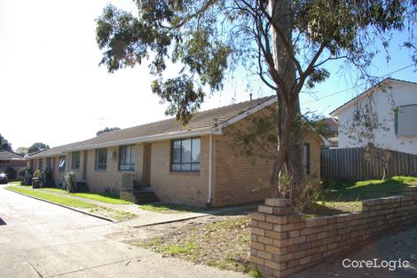 Property photo of 3/2 Allison Road Mont Albert North VIC 3129