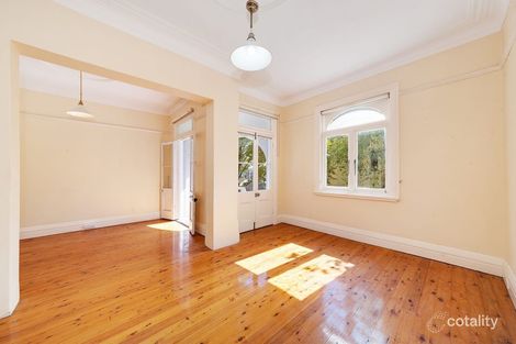 1/50 Carabella St, Kirribilli, NSW 2061