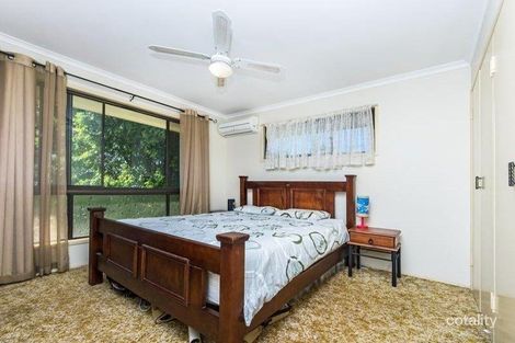 Property photo of 18 Nottingham Parade Bray Park QLD 4500
