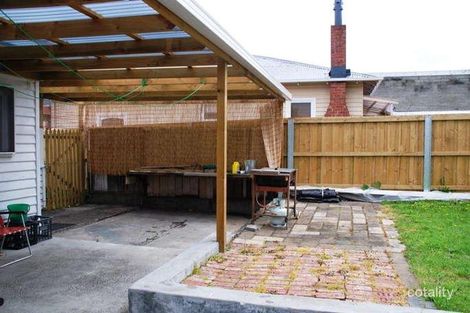 Property photo of 74 Albert Road Moonah TAS 7009