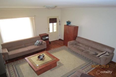Property photo of 11/1-3 Kennington Oval Auburn NSW 2144