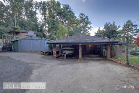 10 Maurice St, Cockatoo, VIC 3781