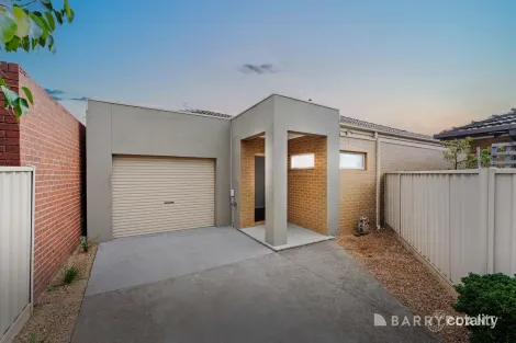 Property photo of 5 Adams Street St Albans VIC 3021