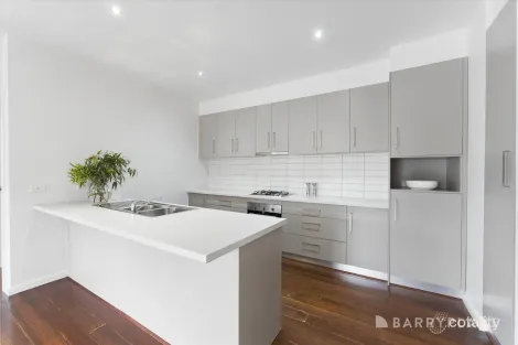 Property photo of 5 Adams Street St Albans VIC 3021