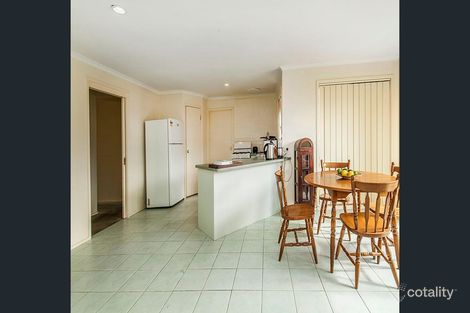 Property photo of 2/25 Karingal Street Croydon North VIC 3136