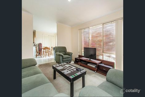 Property photo of 2/25 Karingal Street Croydon North VIC 3136