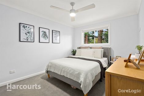 Property photo of 17/41 Banksia Drive Kiama NSW 2533