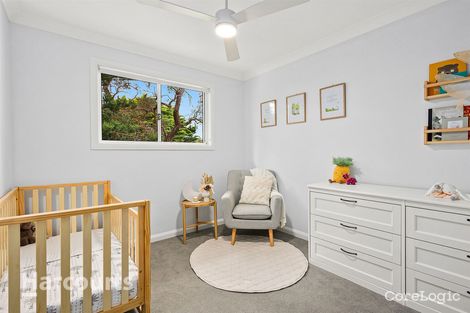 Property photo of 17/41 Banksia Drive Kiama NSW 2533