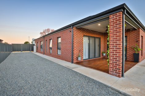 589 Etiwanda Ave, Mildura, VIC 3500