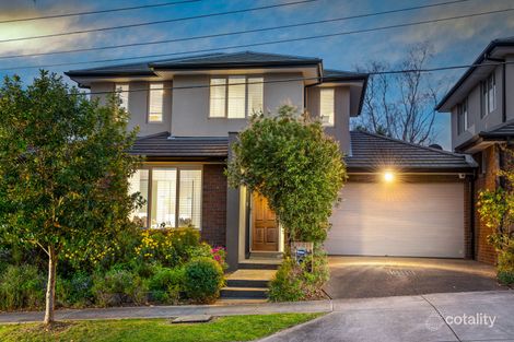 1b Kalka St, Blackburn, VIC 3130