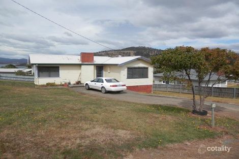 Property photo of 163 Palmers Road Port Huon TAS 7116