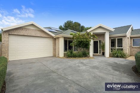 Property photo of 2/22 True Avenue Carrum VIC 3197