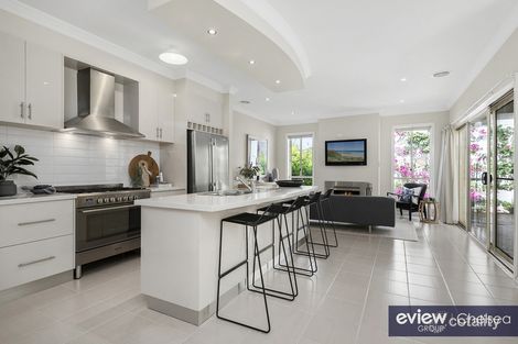Property photo of 2/22 True Avenue Carrum VIC 3197