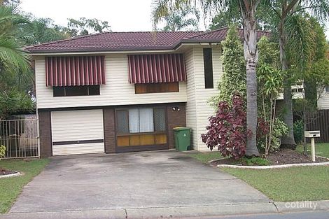 Property photo of 44 Buckingham Street West Strathpine QLD 4500