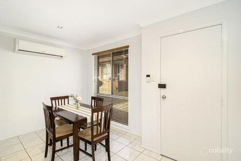 Property photo of 2/16 Alderney Street Minto NSW 2566