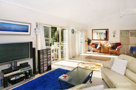 Property photo of 319A Avoca Drive Green Point NSW 2251