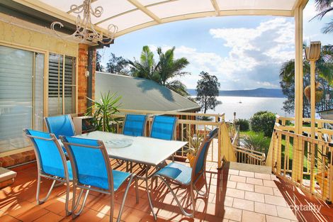 Property photo of 319A Avoca Drive Green Point NSW 2251