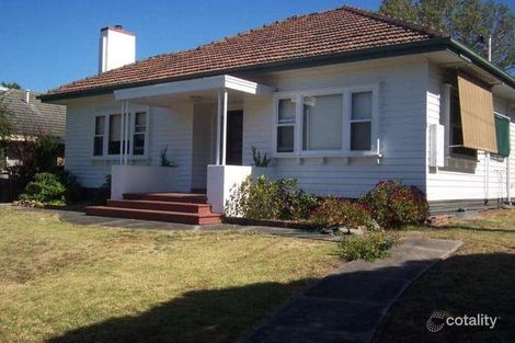 193 Foster St, Sale, VIC 3850