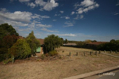 24 Serenade Cres, Aberfoyle Park, SA 5159