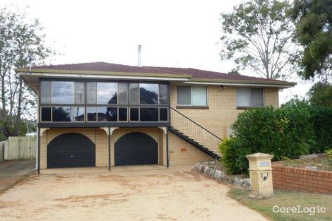 Property photo of 11 Burgess Street Raceview QLD 4305