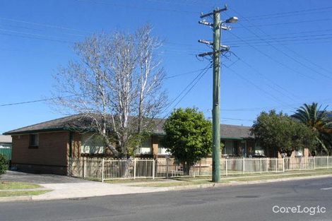 Property photo of 25 Elliotts Road Fairy Meadow NSW 2519