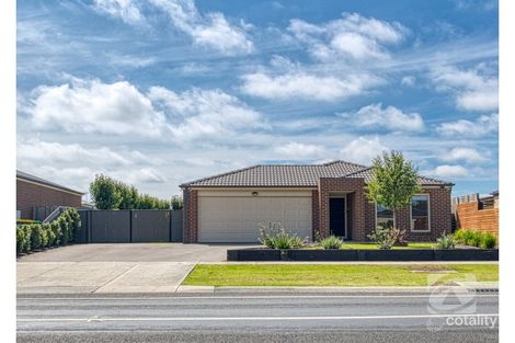 Property photo of 63 Denhams Road Koo Wee Rup VIC 3981