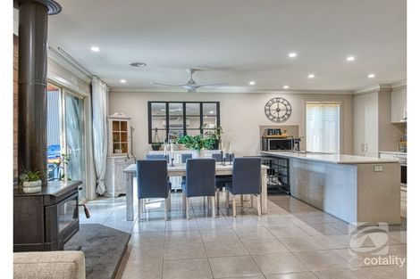 Property photo of 63 Denhams Road Koo Wee Rup VIC 3981