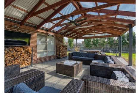 Property photo of 63 Denhams Road Koo Wee Rup VIC 3981