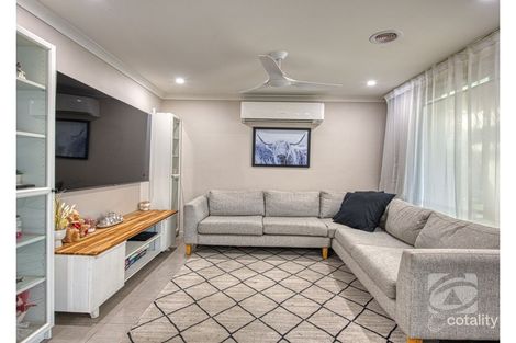 Property photo of 63 Denhams Road Koo Wee Rup VIC 3981