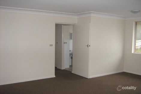Property photo of 6/34 Matthews Street Wollongong NSW 2500
