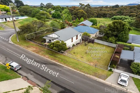 Property photo of 115 Raglan Street Daylesford VIC 3460